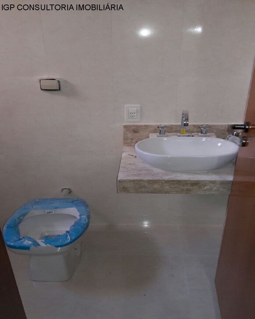CASA em JARDIM FLORIDA, INDAIATUBA - CASA - INDAIATUBA - Foto 11