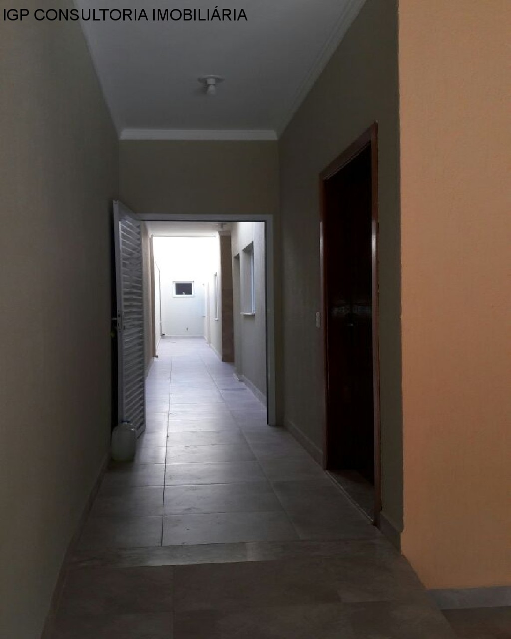 CASA em JARDIM FLORIDA, INDAIATUBA - CASA - INDAIATUBA - Foto 8