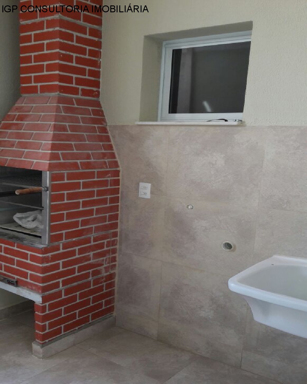 CASA em JARDIM FLORIDA, INDAIATUBA - CASA - INDAIATUBA - Foto 14