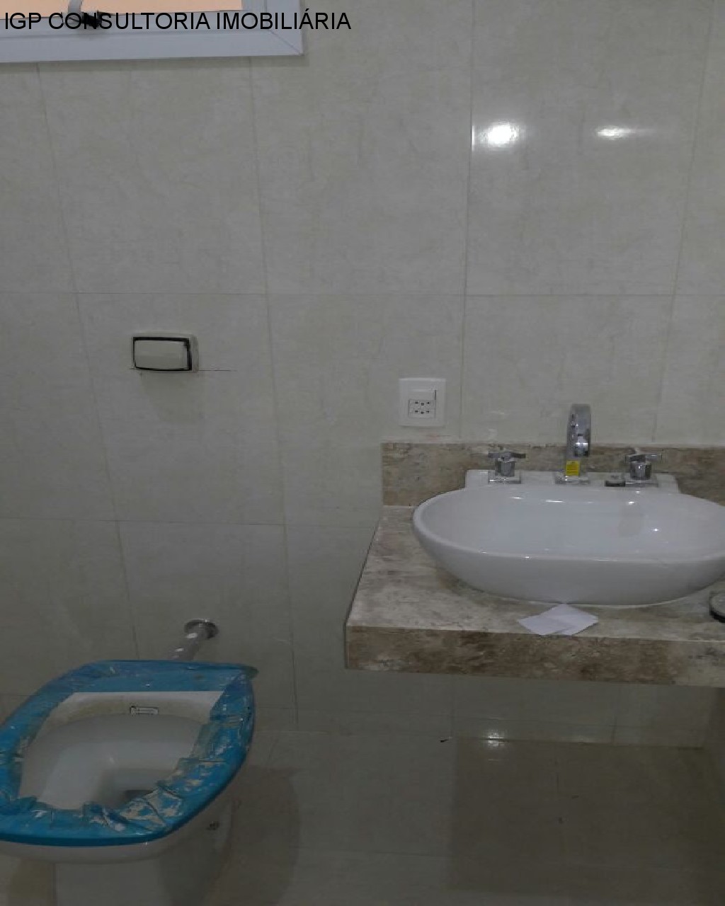 CASA em JARDIM FLORIDA, INDAIATUBA - CASA - INDAIATUBA - Foto 15