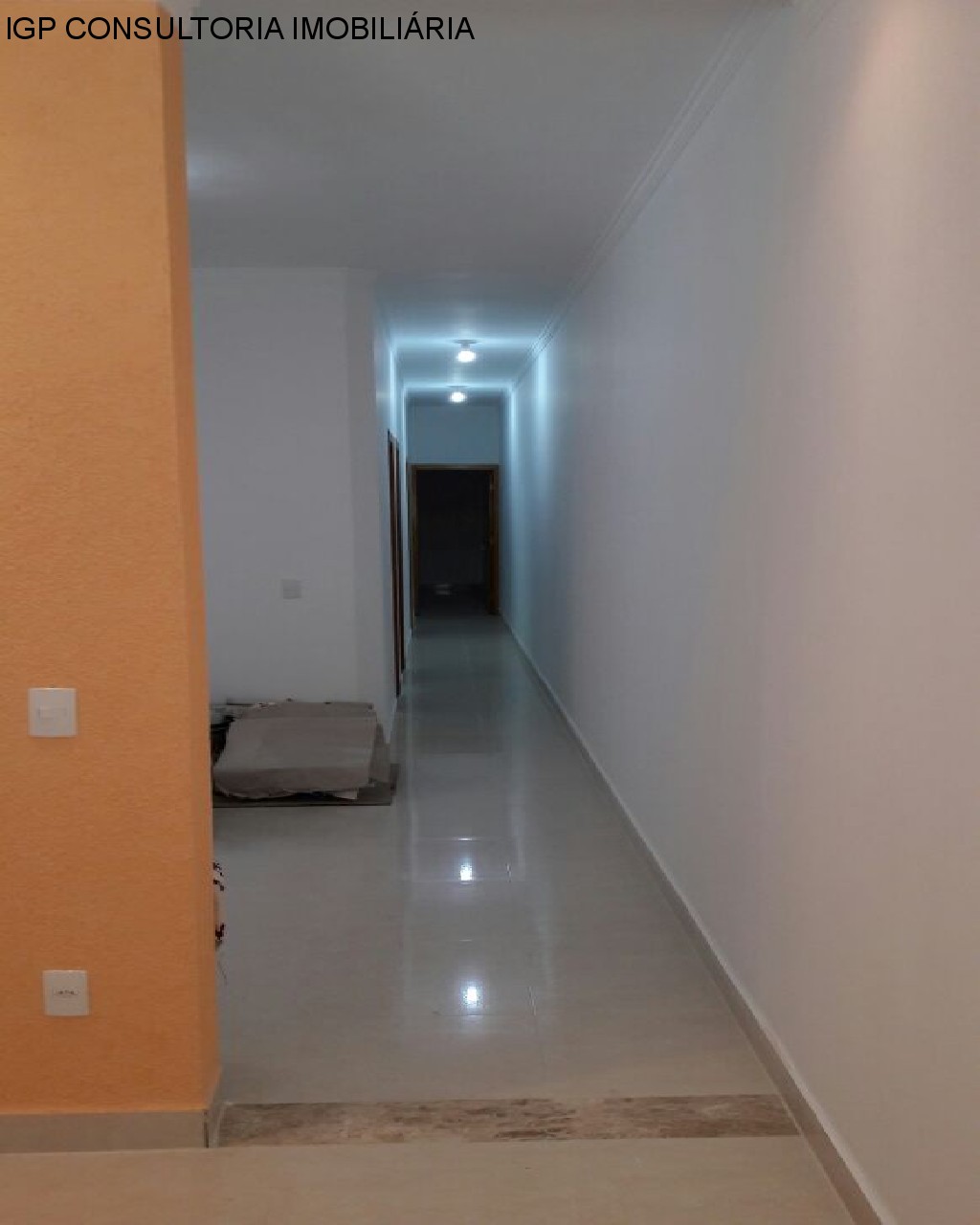 CASA em JARDIM FLORIDA, INDAIATUBA - CASA - INDAIATUBA - Foto 12