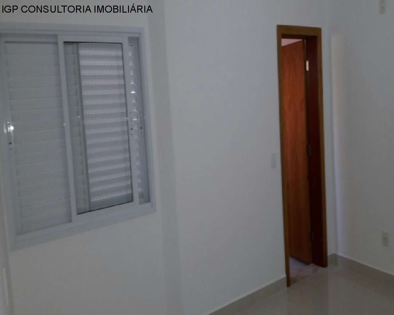 CASA em JARDIM FLORIDA, INDAIATUBA - CASA - INDAIATUBA - Foto 10