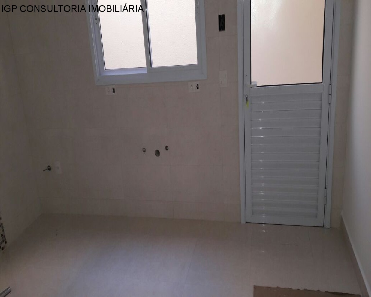 CASA em JARDIM FLORIDA, INDAIATUBA - CASA - INDAIATUBA - Foto 2
