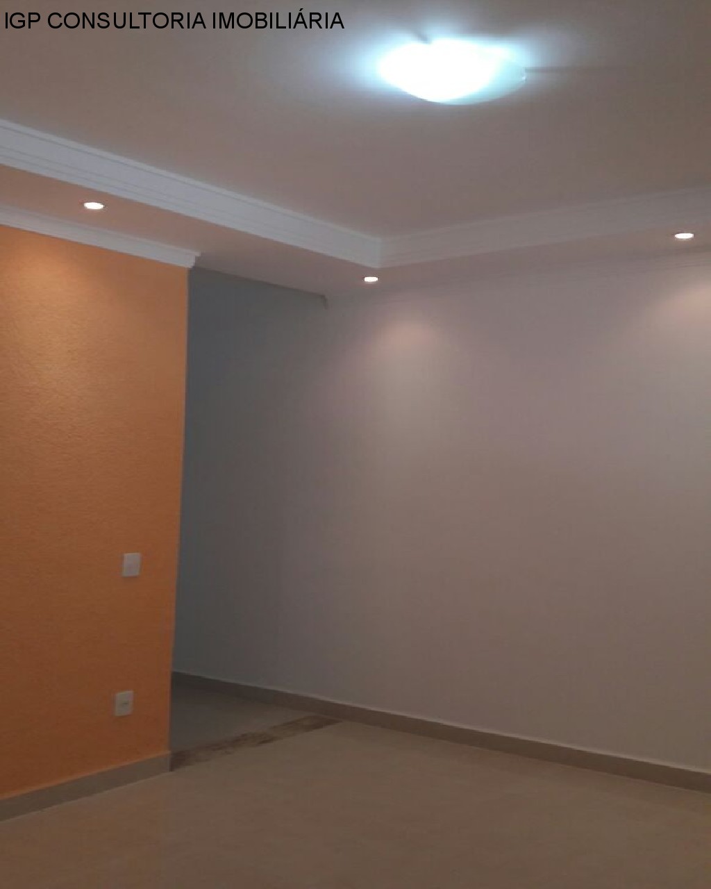 CASA em JARDIM FLORIDA, INDAIATUBA - CASA - INDAIATUBA - Foto 3