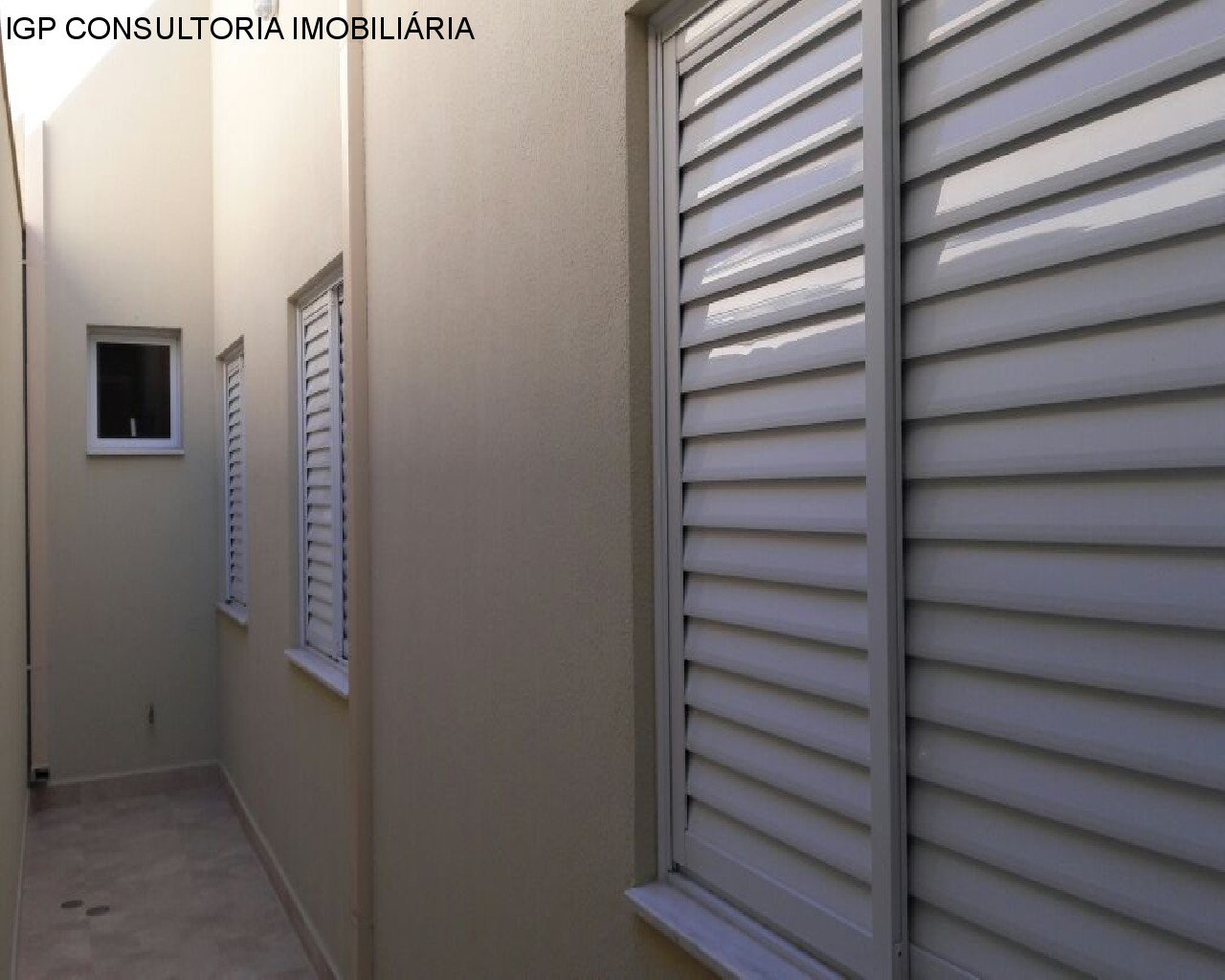 CASA em JARDIM FLORIDA, INDAIATUBA - CASA - INDAIATUBA - Foto 4