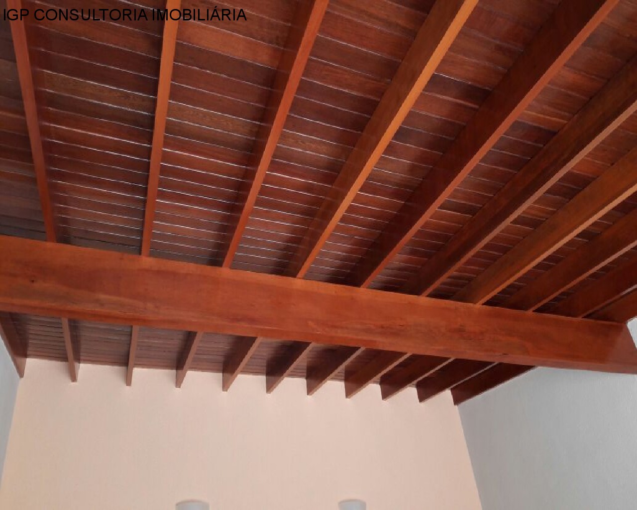 CASA em JARDIM FLORIDA, INDAIATUBA - CASA - INDAIATUBA - Foto 13
