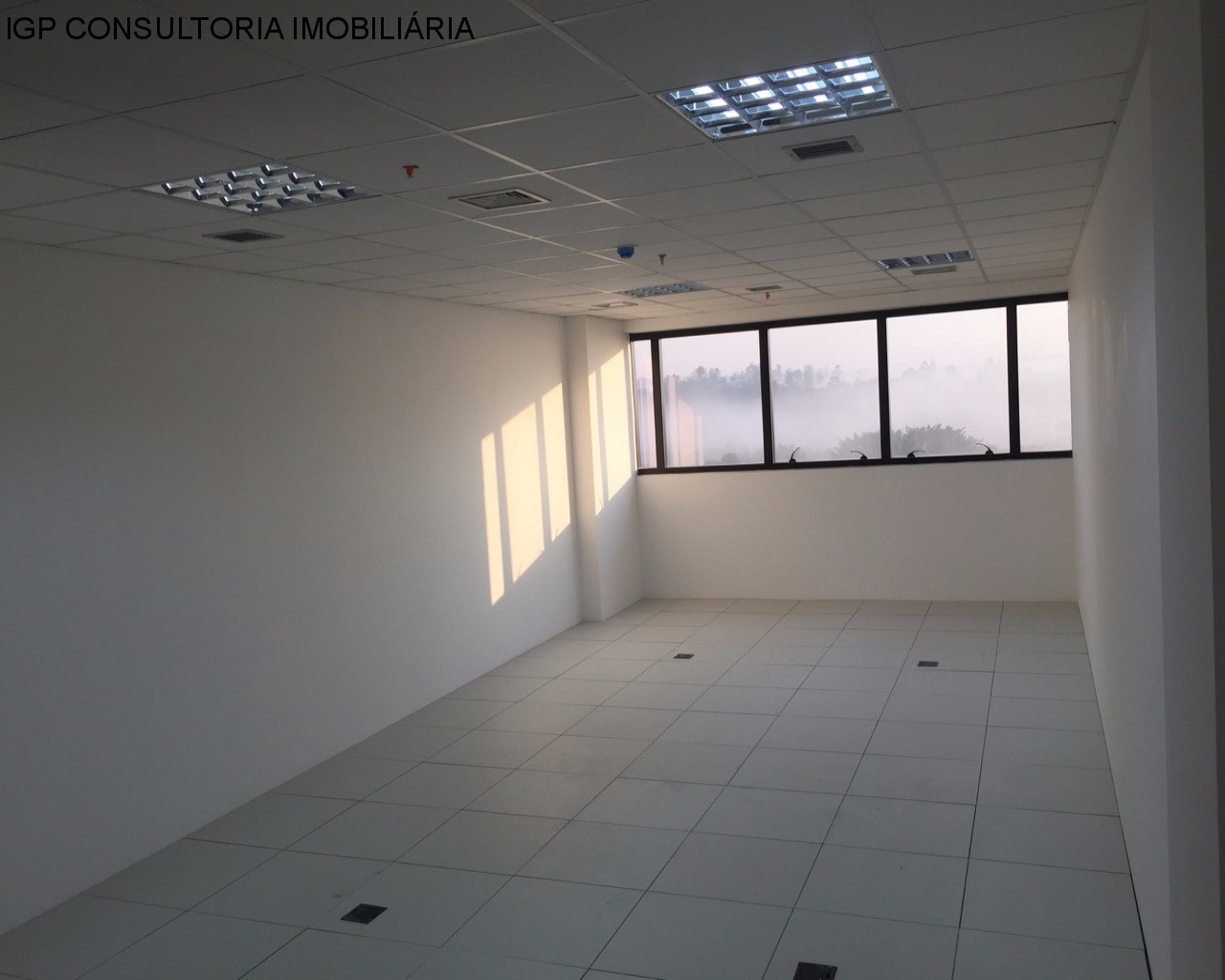 COMERCIAL em VILA HOMERO, INDAIATUBA - Foto 7