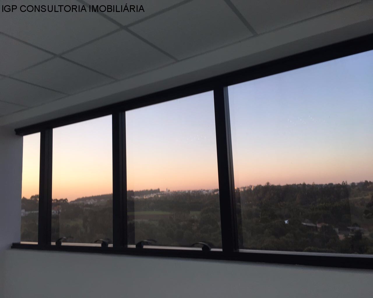 Comercial em VILA HOMERO, INDAIATUBA - SALA - INDAIATUBA