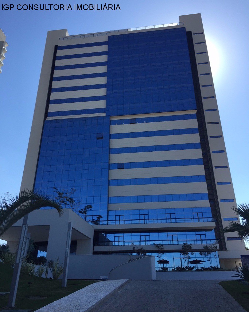 COMERCIAL em VILA HOMERO, INDAIATUBA - Foto 8