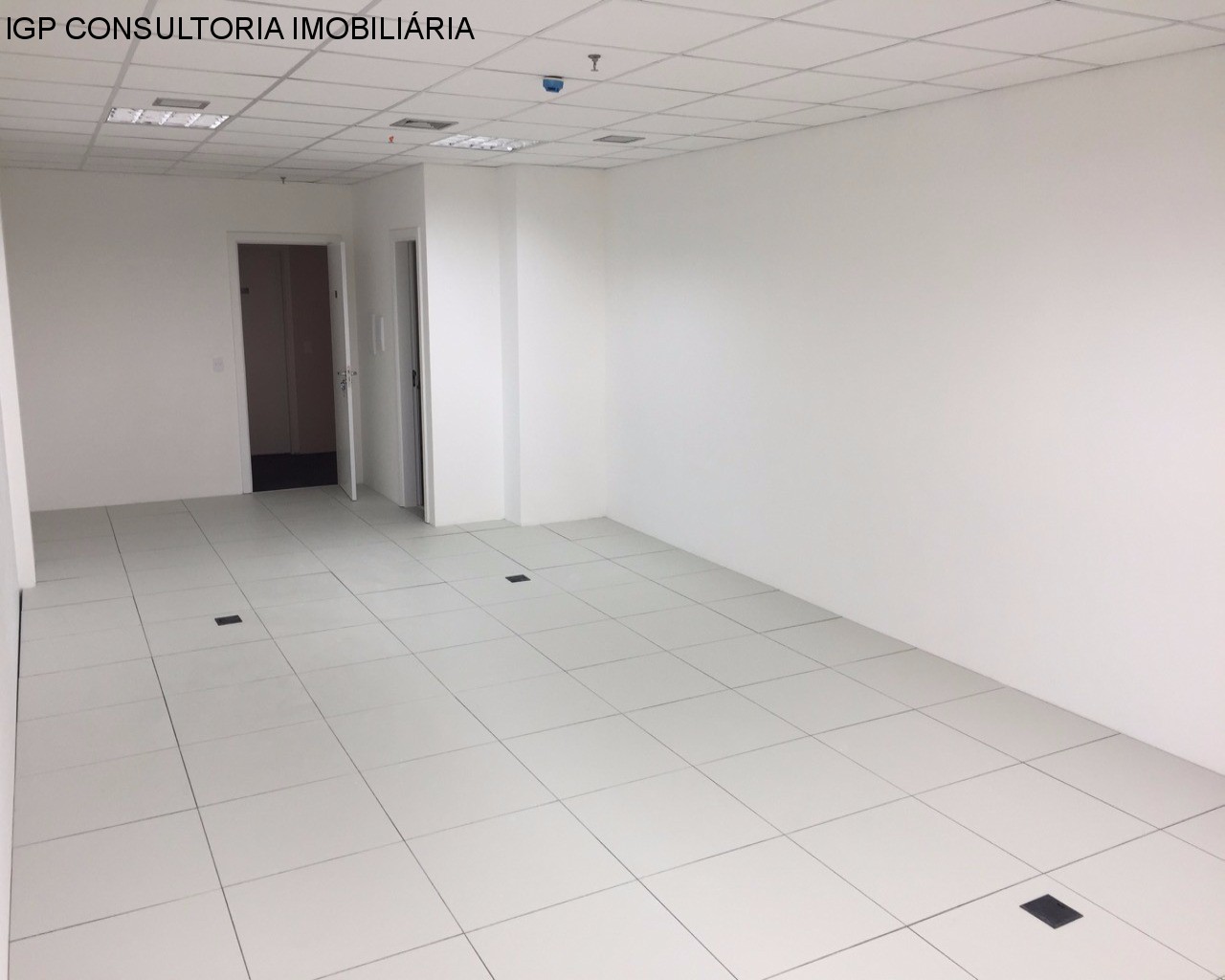 COMERCIAL em VILA HOMERO, INDAIATUBA - Foto 6