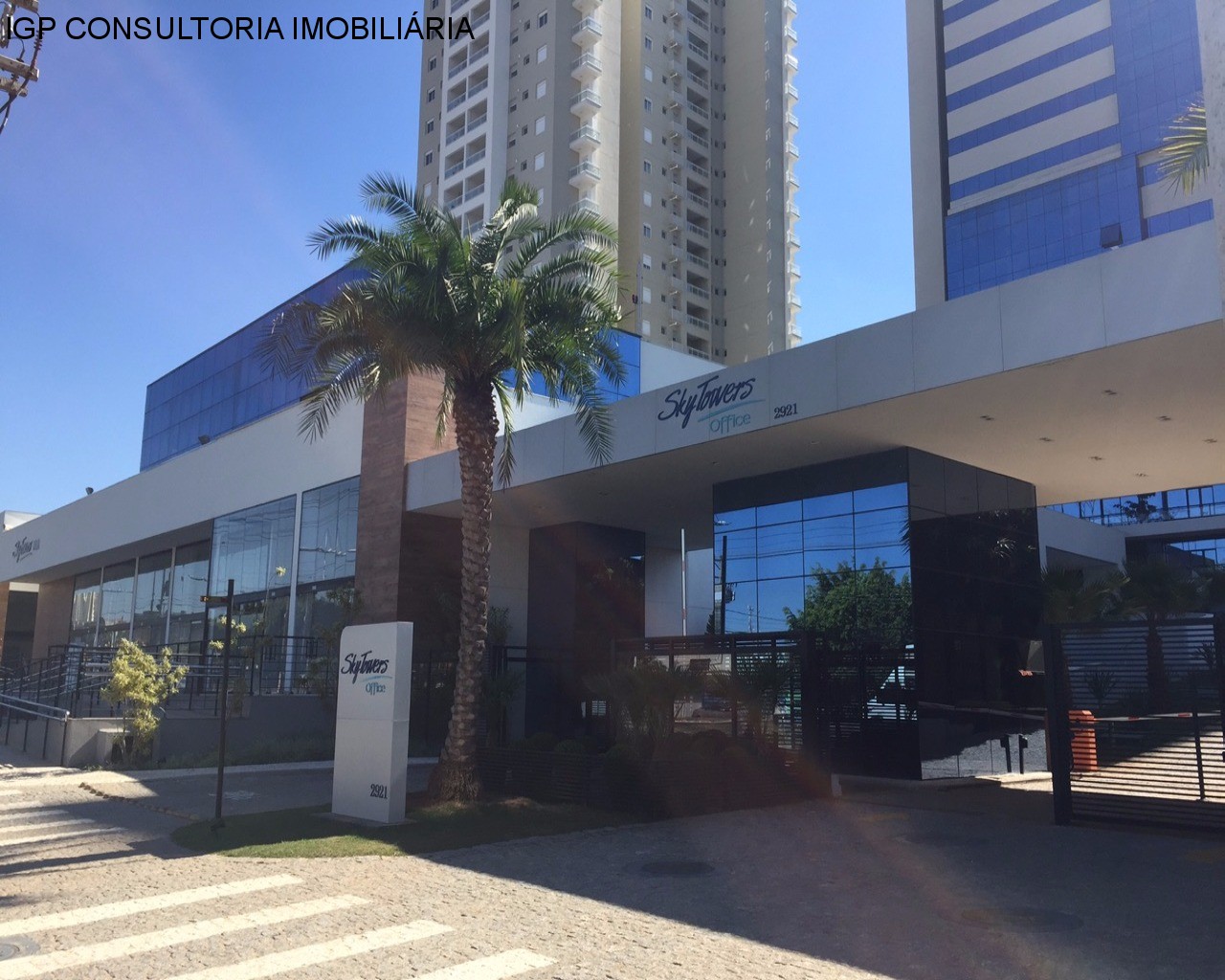 COMERCIAL em VILA HOMERO, INDAIATUBA - Foto 5