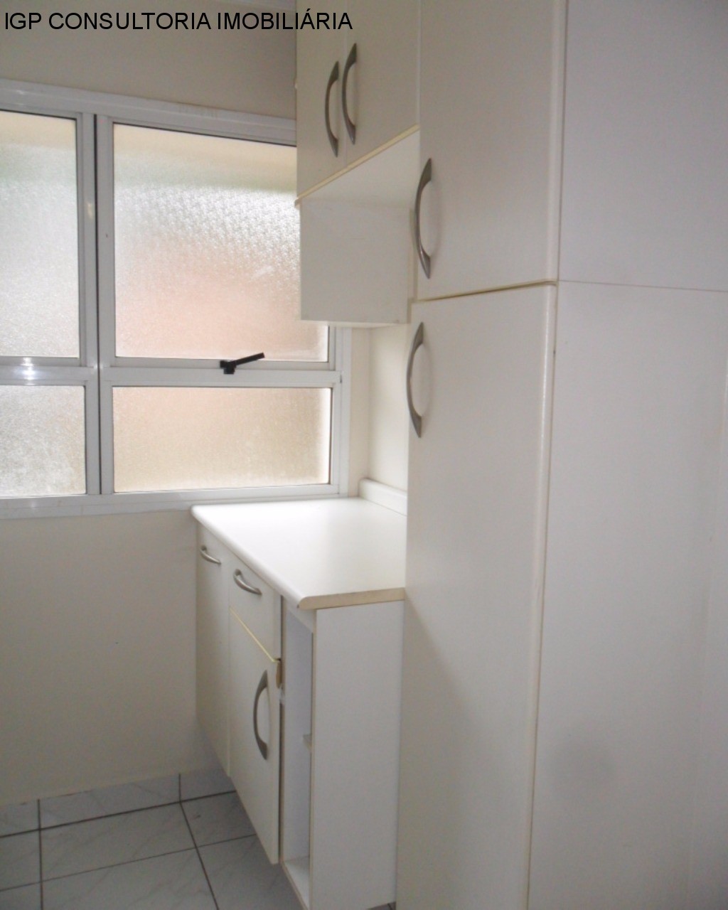 APARTAMENTO em JARDIM PAU PRETO, INDAIATUBA - APARTAMENTO para Venda Edifico London - JARDIM PAU PRETO, INDAIATUBA - Foto 1