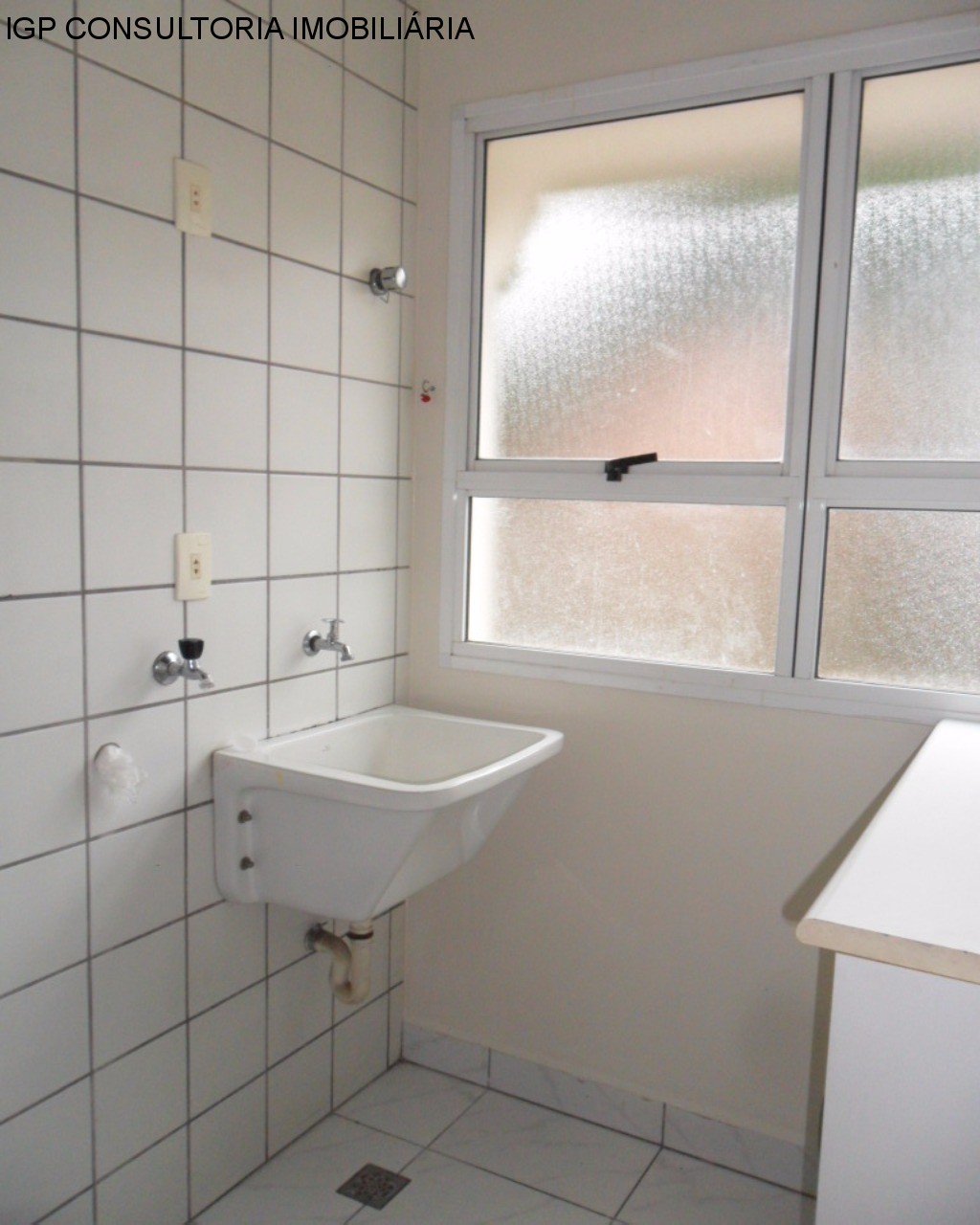 APARTAMENTO em JARDIM PAU PRETO, INDAIATUBA - APARTAMENTO para Venda Edifico London - JARDIM PAU PRETO, INDAIATUBA - Foto 12