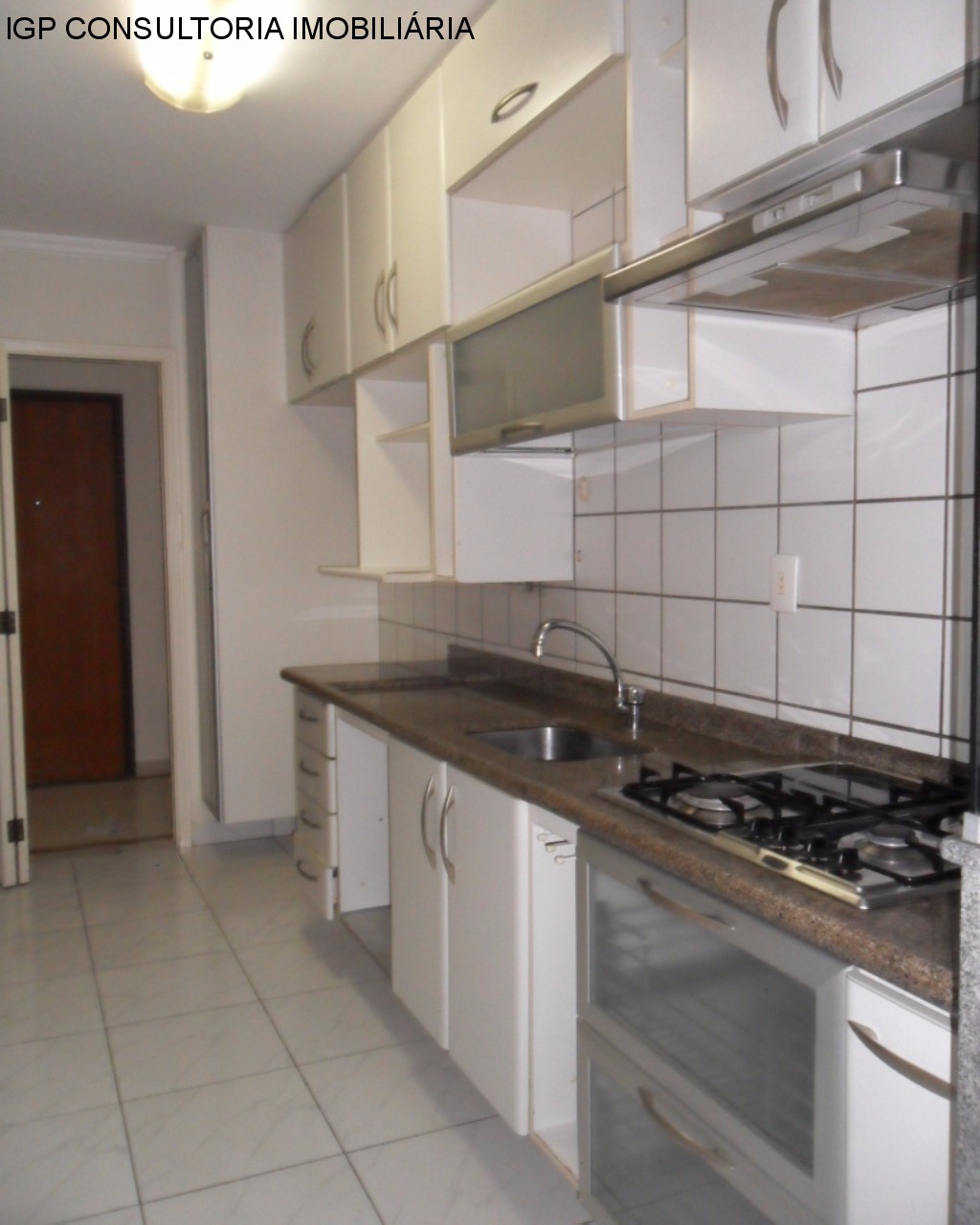 APARTAMENTO em JARDIM PAU PRETO, INDAIATUBA - APARTAMENTO para Venda Edifico London - JARDIM PAU PRETO, INDAIATUBA - Foto 11