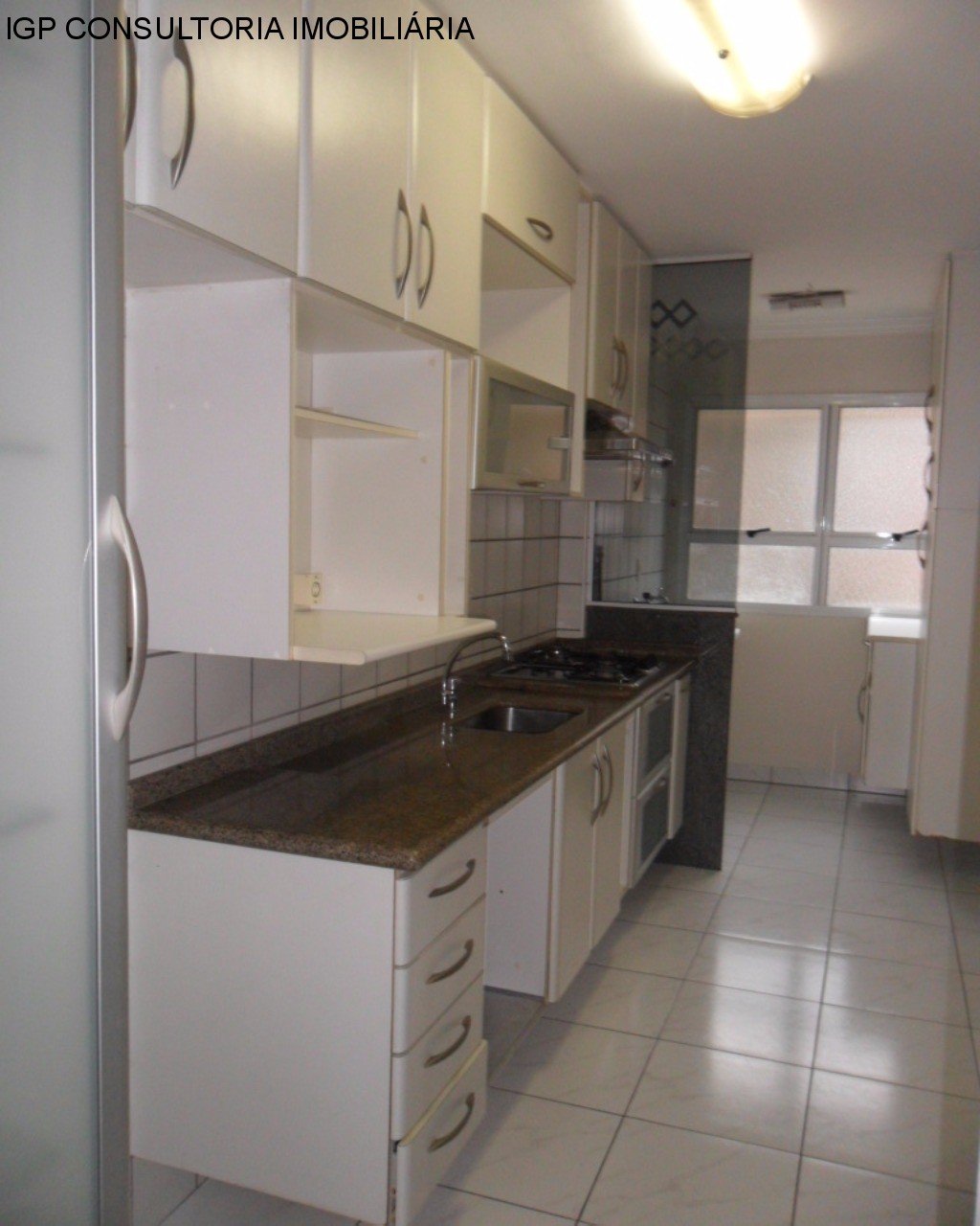 APARTAMENTO em JARDIM PAU PRETO, INDAIATUBA - APARTAMENTO para Venda Edifico London - JARDIM PAU PRETO, INDAIATUBA - Foto 13