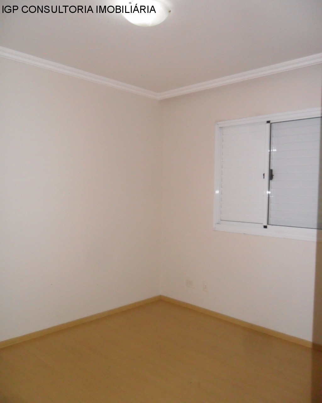 APARTAMENTO em JARDIM PAU PRETO, INDAIATUBA - APARTAMENTO para Venda Edifico London - JARDIM PAU PRETO, INDAIATUBA - Foto 10