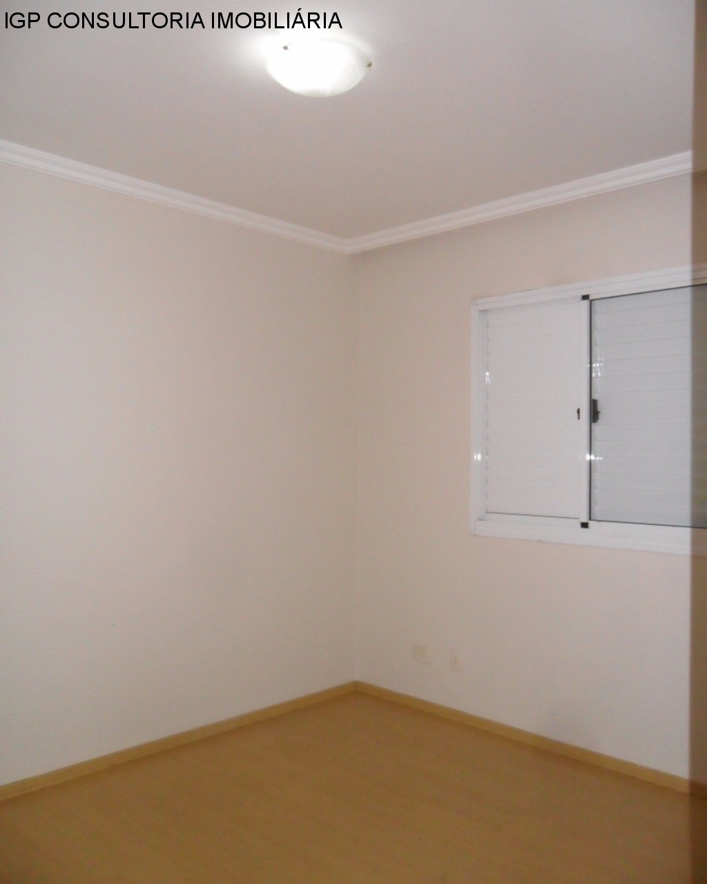 APARTAMENTO em JARDIM PAU PRETO, INDAIATUBA - APARTAMENTO para Venda Edifico London - JARDIM PAU PRETO, INDAIATUBA - Foto 5