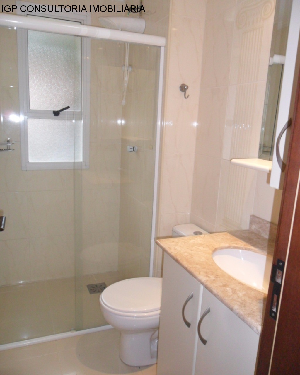 APARTAMENTO em JARDIM PAU PRETO, INDAIATUBA - APARTAMENTO para Venda Edifico London - JARDIM PAU PRETO, INDAIATUBA - Foto 15