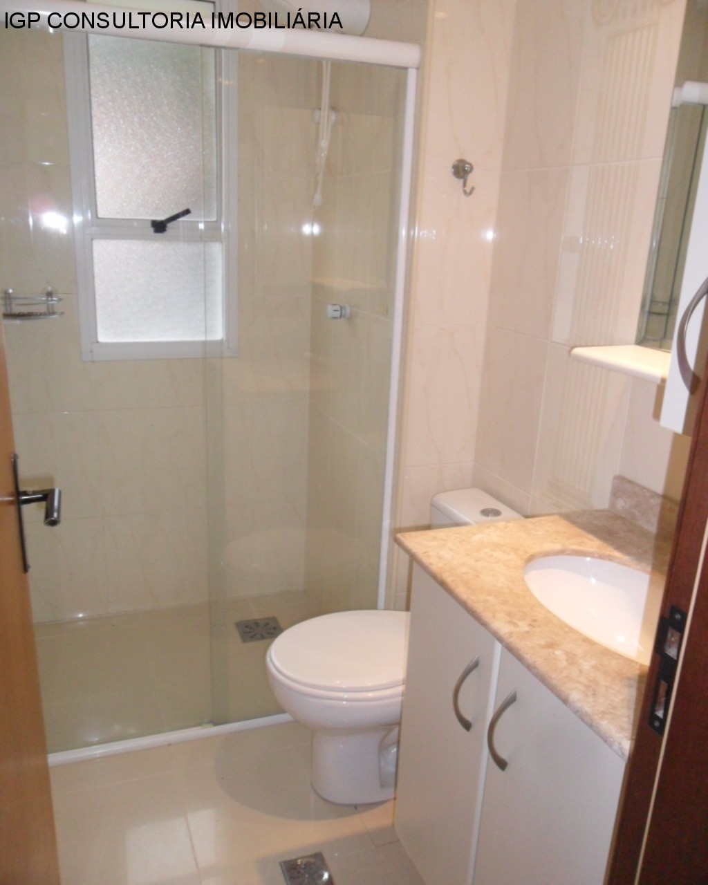APARTAMENTO em JARDIM PAU PRETO, INDAIATUBA - APARTAMENTO para Venda Edifico London - JARDIM PAU PRETO, INDAIATUBA - Foto 2