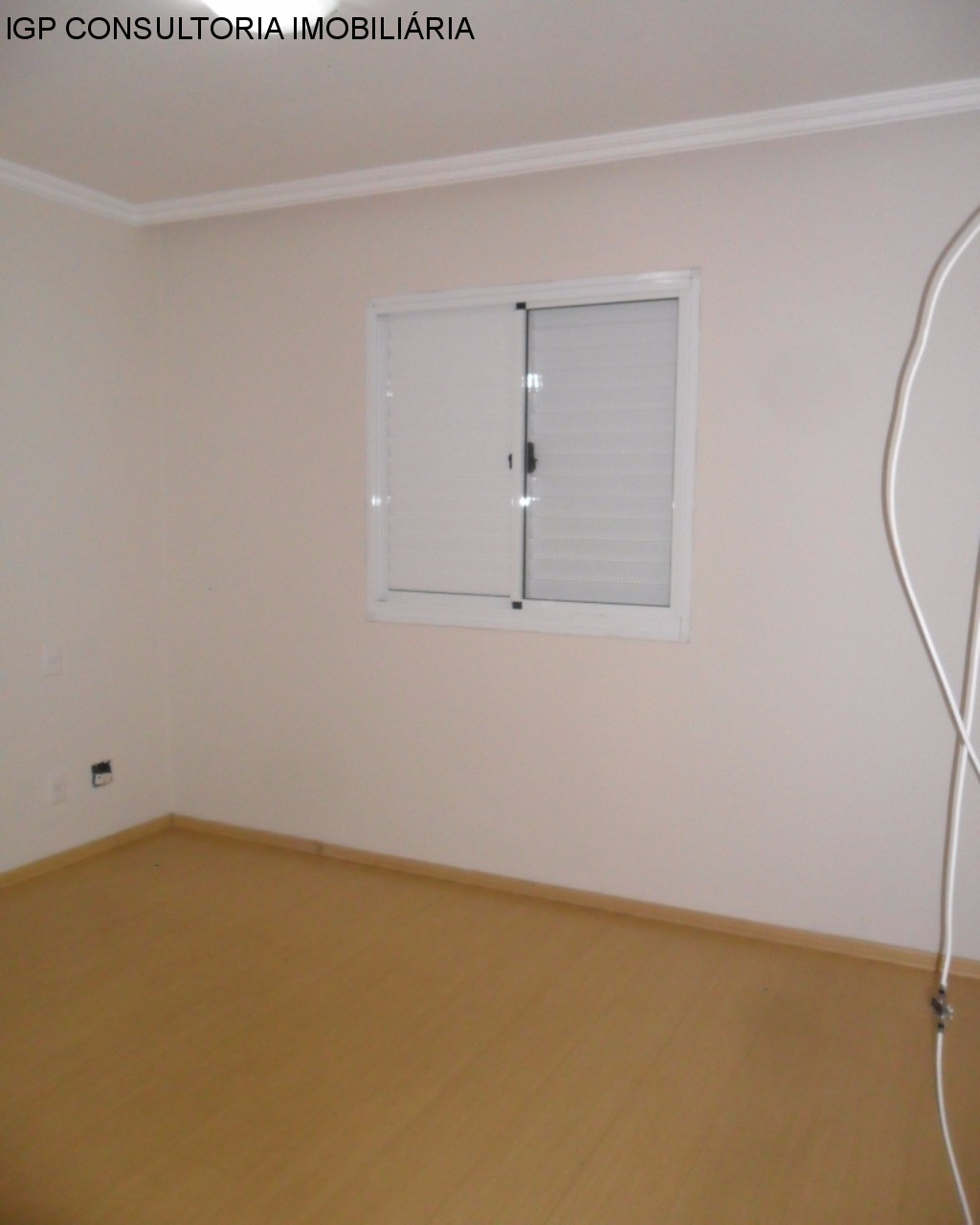 APARTAMENTO em JARDIM PAU PRETO, INDAIATUBA - APARTAMENTO para Venda Edifico London - JARDIM PAU PRETO, INDAIATUBA - Foto 17