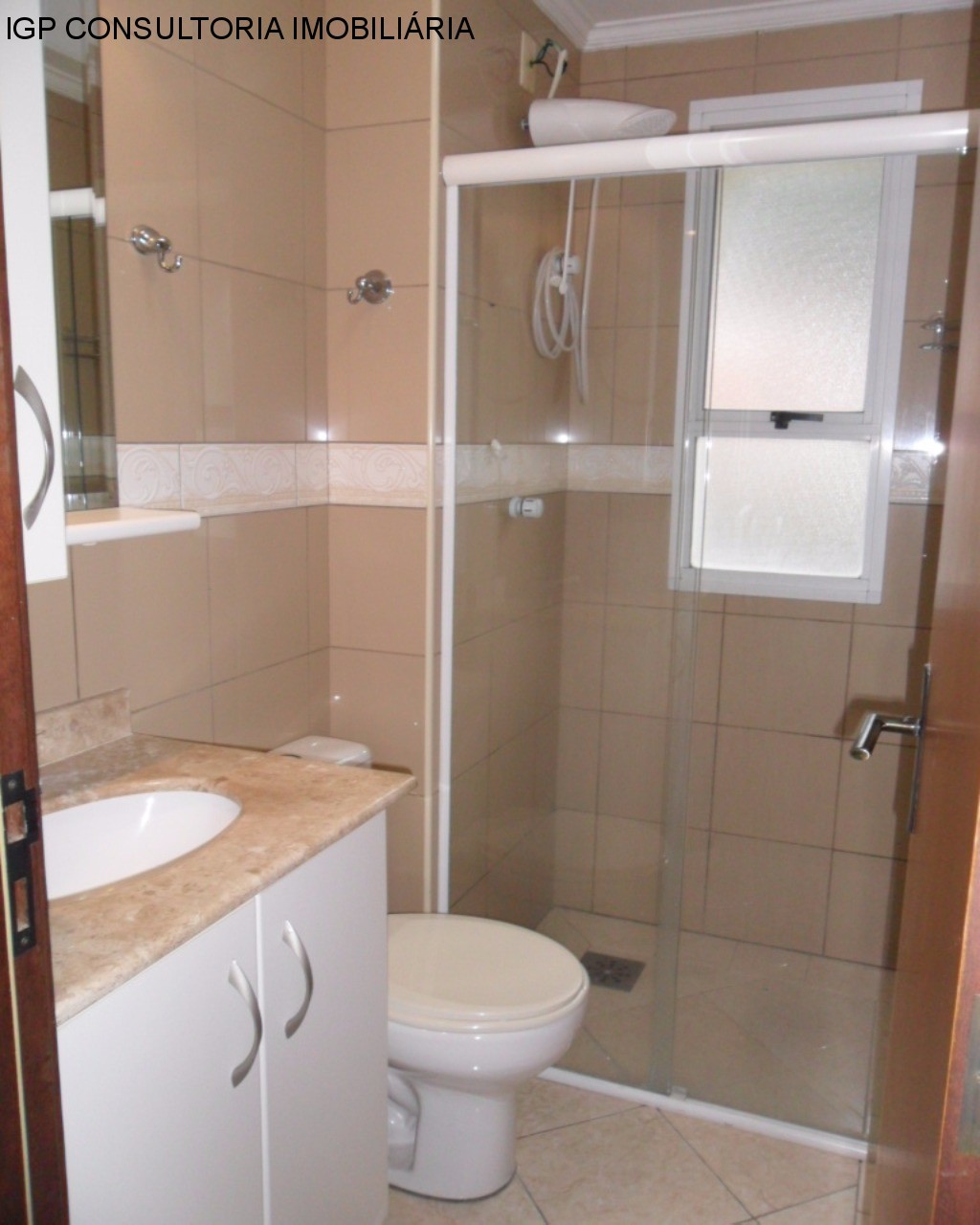 APARTAMENTO em JARDIM PAU PRETO, INDAIATUBA - APARTAMENTO para Venda Edifico London - JARDIM PAU PRETO, INDAIATUBA - Foto 6