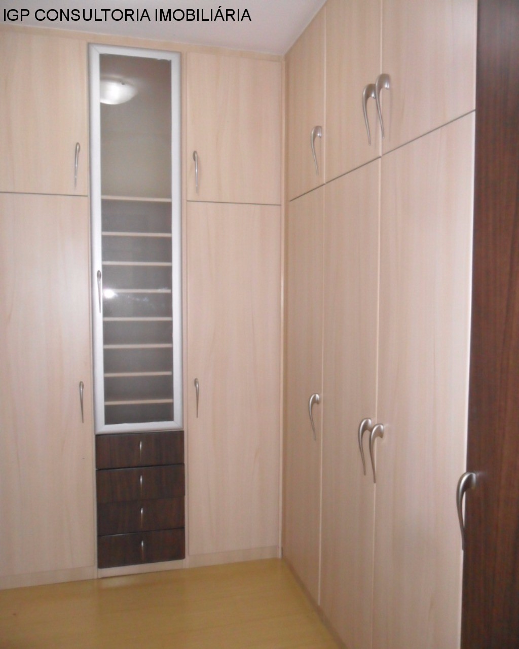 APARTAMENTO em JARDIM PAU PRETO, INDAIATUBA - APARTAMENTO para Venda Edifico London - JARDIM PAU PRETO, INDAIATUBA - Foto 18