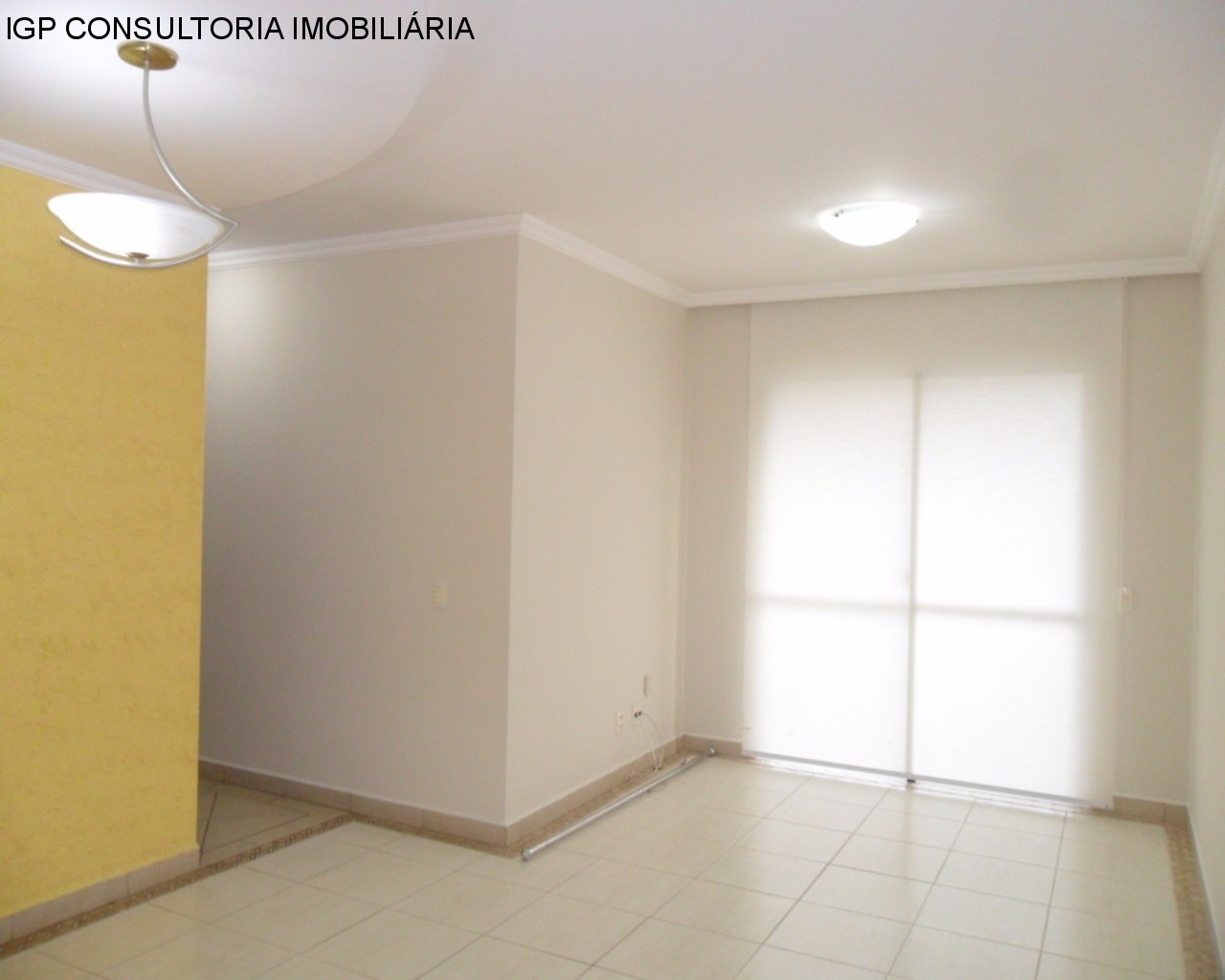 APARTAMENTO em JARDIM PAU PRETO, INDAIATUBA - APARTAMENTO para Venda Edifico London - JARDIM PAU PRETO, INDAIATUBA - Foto 16