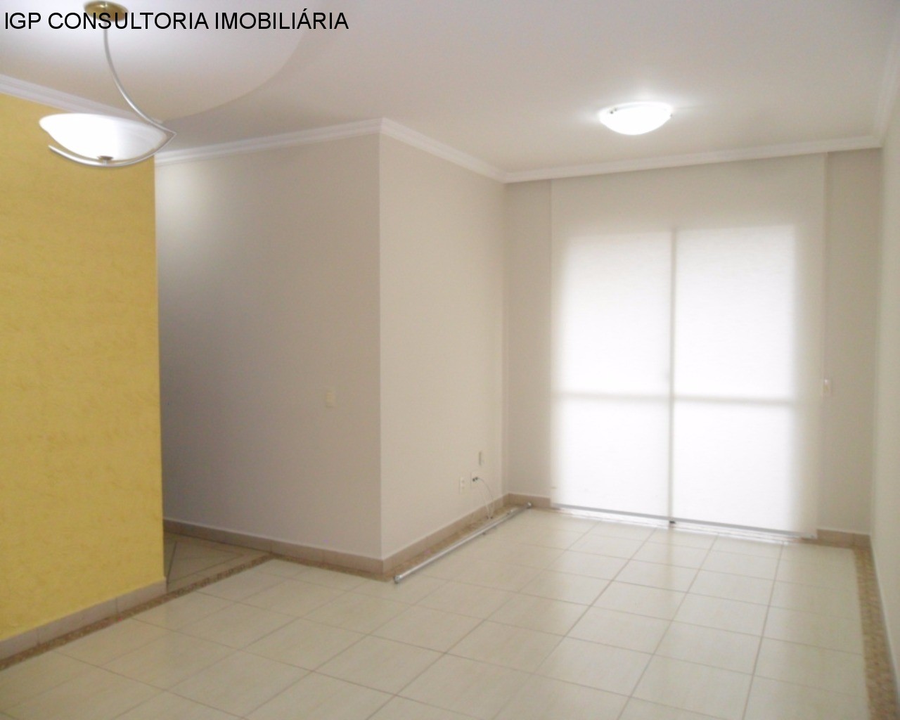 APARTAMENTO em JARDIM PAU PRETO, INDAIATUBA - APARTAMENTO para Venda Edifico London - JARDIM PAU PRETO, INDAIATUBA - Foto 14