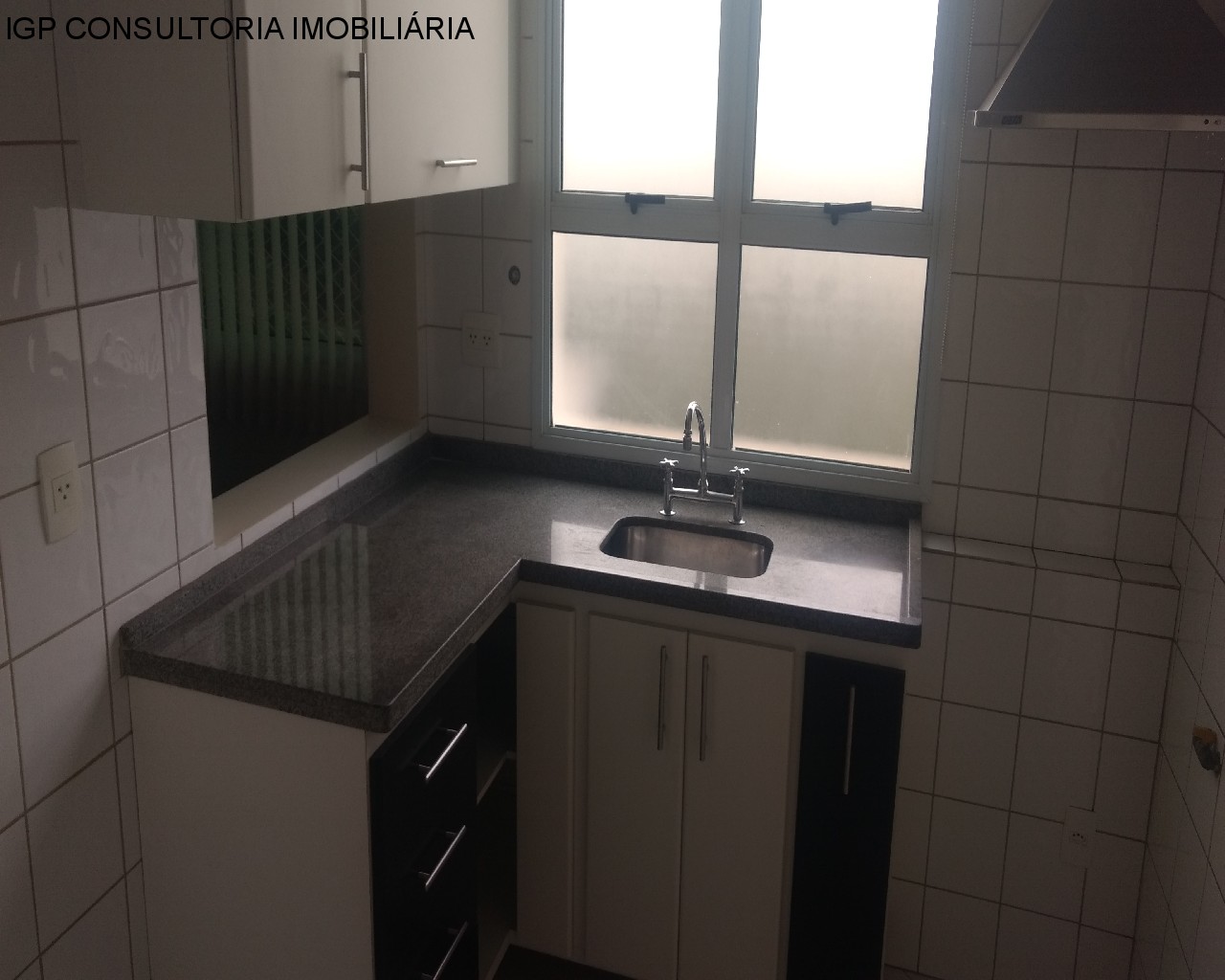 APARTAMENTO em VILA SFEIR, INDAIATUBA - Vendo apartamento Piazza Treviso Indaiatuba - Foto 19