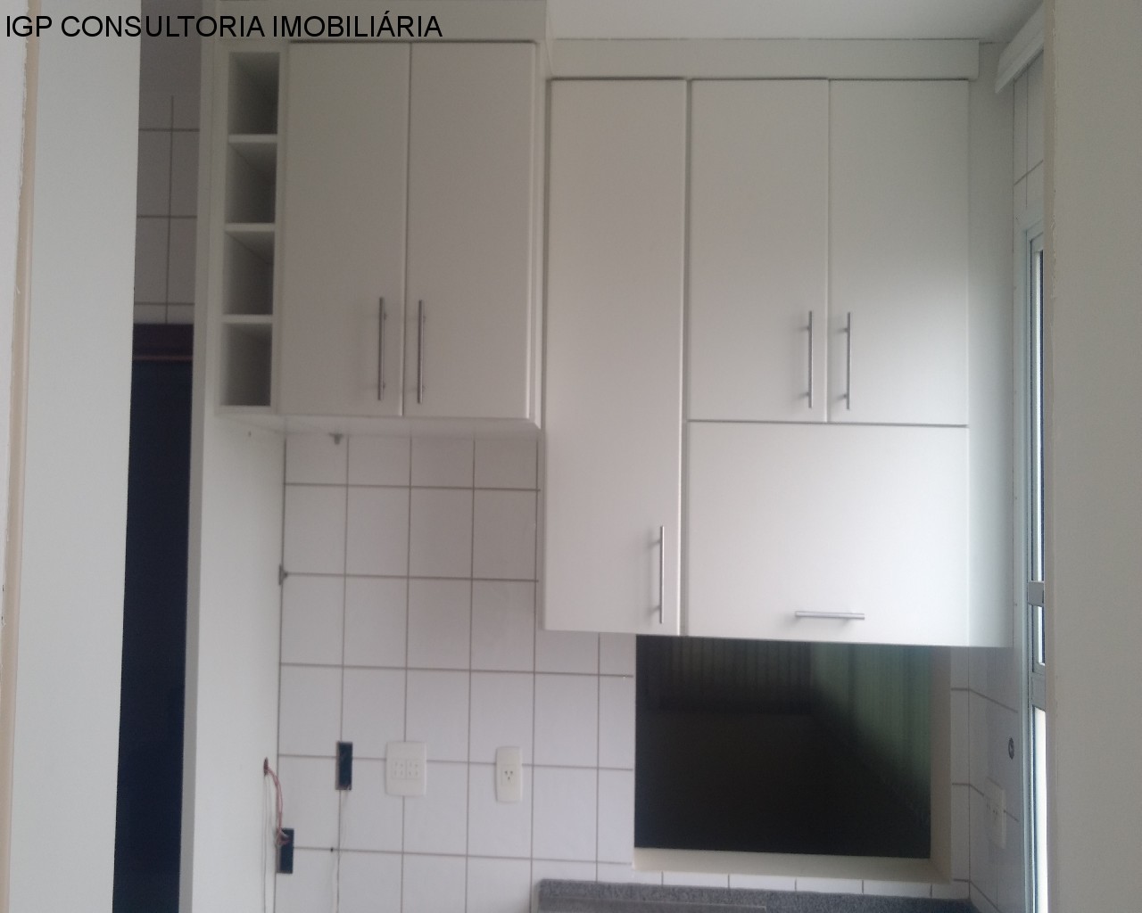 APARTAMENTO em VILA SFEIR, INDAIATUBA - Vendo apartamento Piazza Treviso Indaiatuba - Foto 11