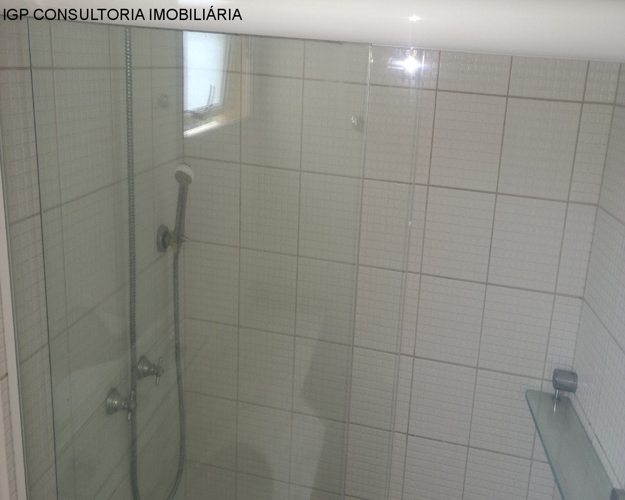 APARTAMENTO em VILA SFEIR, INDAIATUBA - Vendo apartamento Piazza Treviso Indaiatuba - Foto 3
