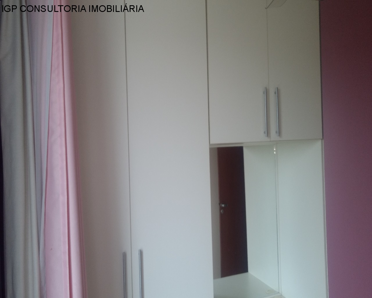 APARTAMENTO em VILA SFEIR, INDAIATUBA - Vendo apartamento Piazza Treviso Indaiatuba - Foto 21