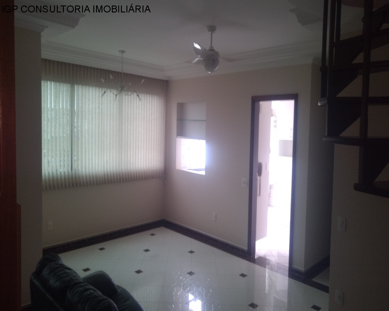 APARTAMENTO em VILA SFEIR, INDAIATUBA - Vendo apartamento Piazza Treviso Indaiatuba - Foto 13