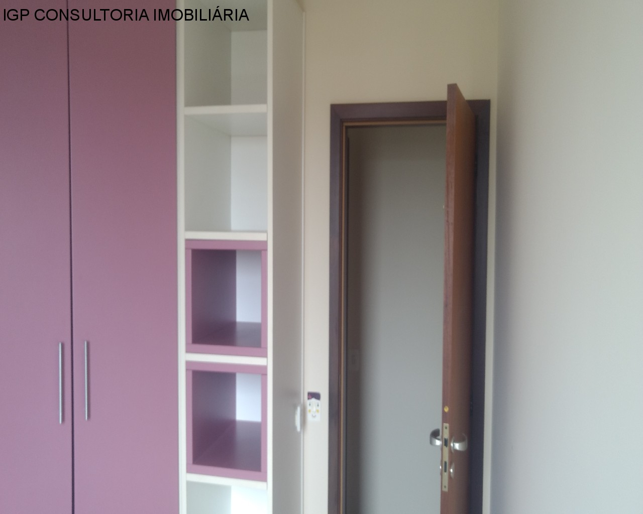 APARTAMENTO em VILA SFEIR, INDAIATUBA - Vendo apartamento Piazza Treviso Indaiatuba - Foto 1