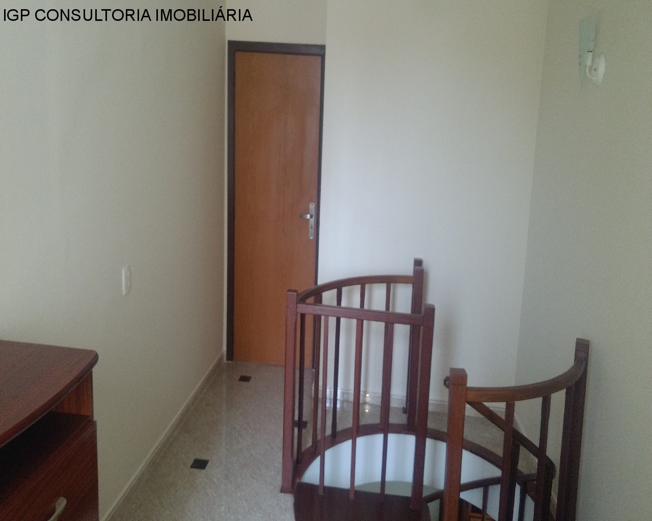 APARTAMENTO em VILA SFEIR, INDAIATUBA - Vendo apartamento Piazza Treviso Indaiatuba - Foto 2