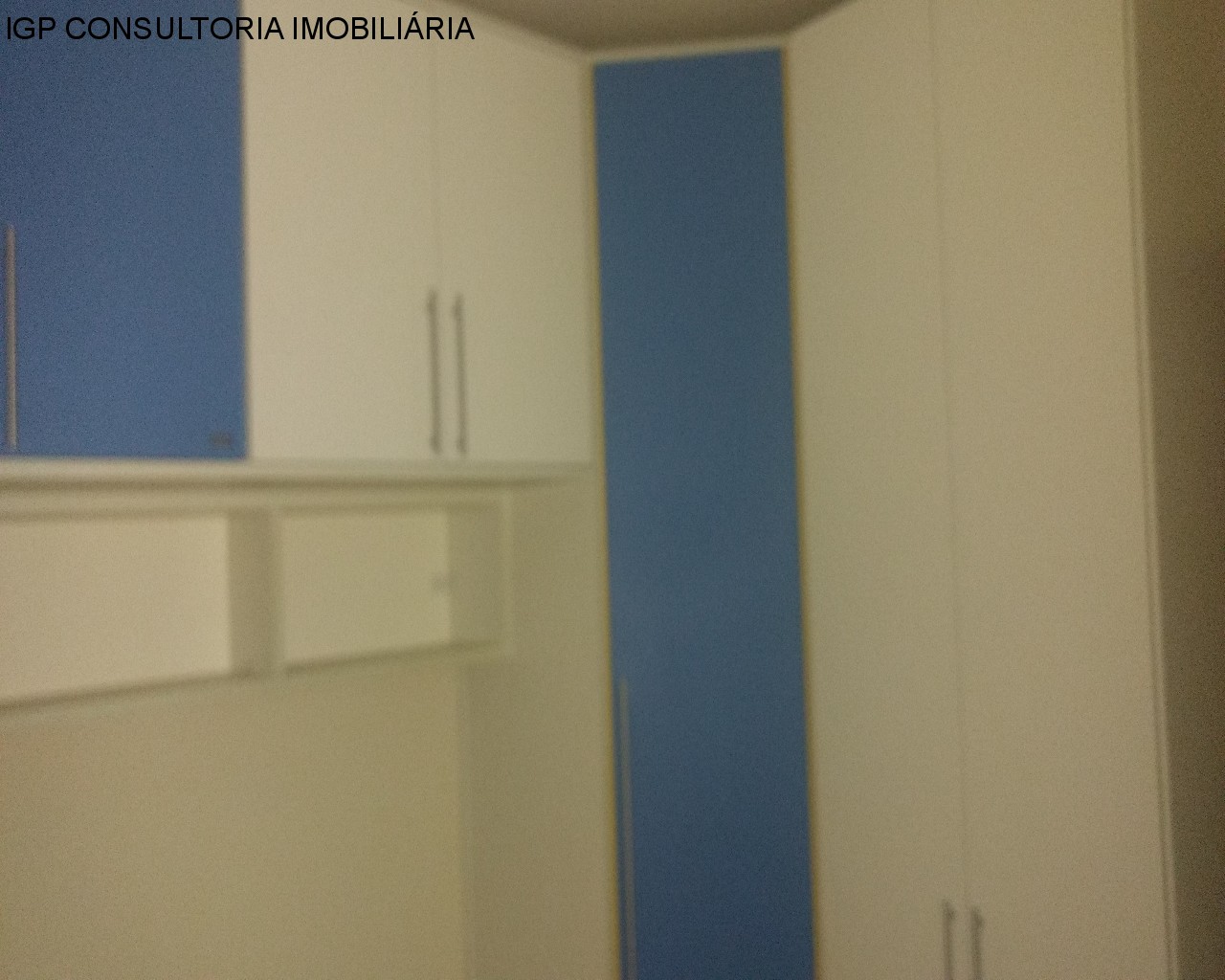 APARTAMENTO em VILA SFEIR, INDAIATUBA - Vendo apartamento Piazza Treviso Indaiatuba - Foto 16