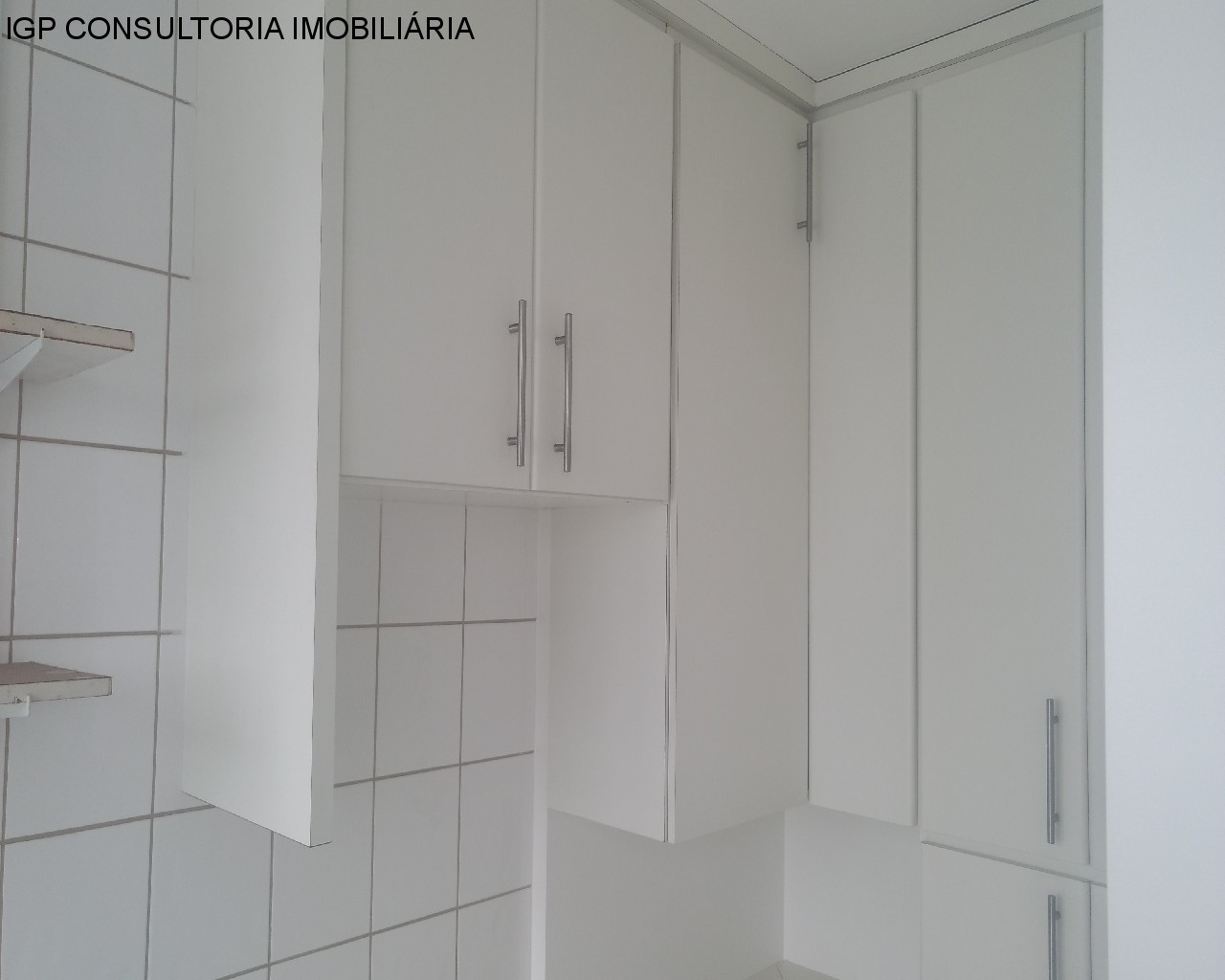 APARTAMENTO em VILA SFEIR, INDAIATUBA - Vendo apartamento Piazza Treviso Indaiatuba - Foto 18