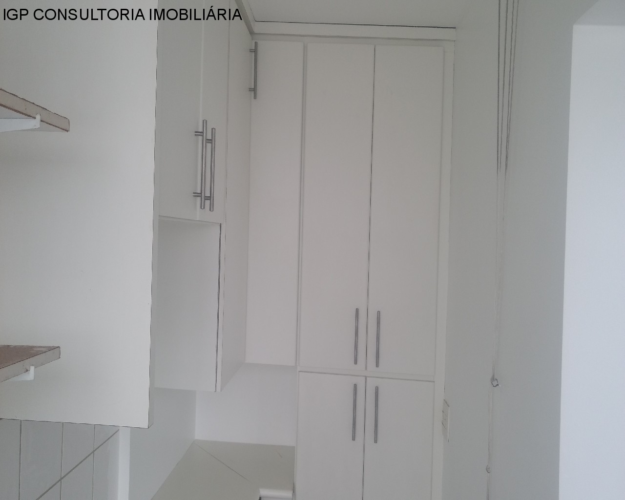 APARTAMENTO em VILA SFEIR, INDAIATUBA - Vendo apartamento Piazza Treviso Indaiatuba - Foto 15