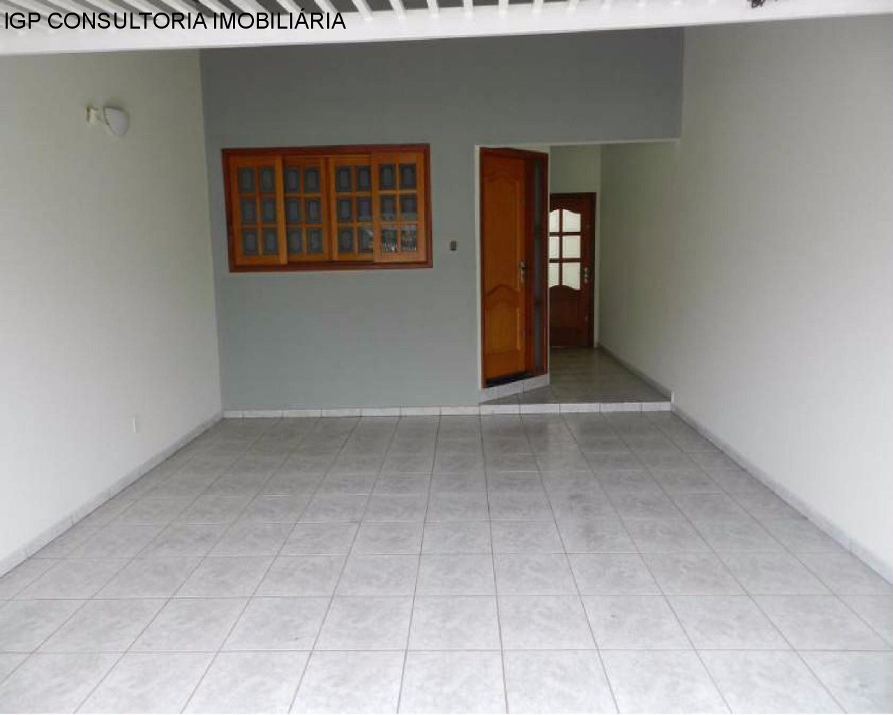 CASA em JARDIM ELDORADO, INDAIATUBA - CASA - INDAIATUBA - Foto 14