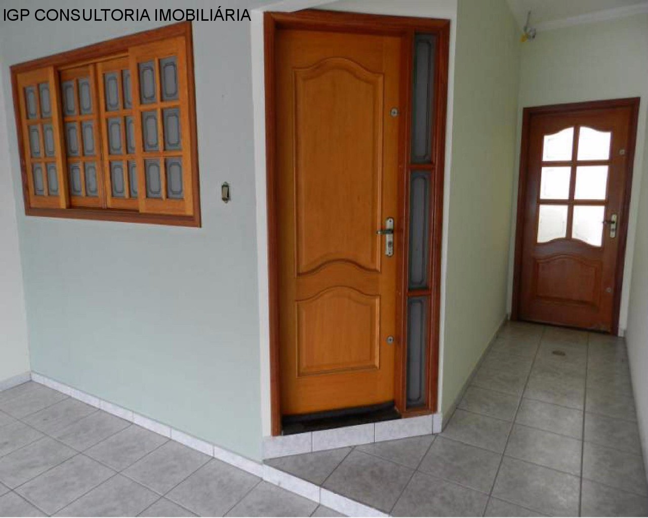 CASA em JARDIM ELDORADO, INDAIATUBA - CASA - INDAIATUBA - Foto 23