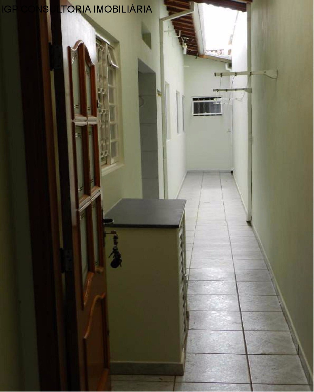 CASA em JARDIM ELDORADO, INDAIATUBA - CASA - INDAIATUBA - Foto 24