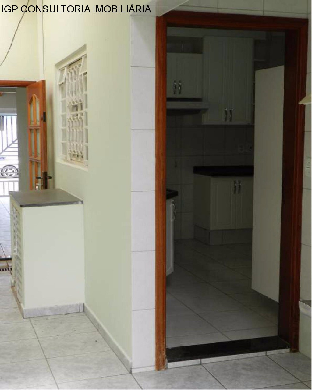 CASA em JARDIM ELDORADO, INDAIATUBA - CASA - INDAIATUBA - Foto 25