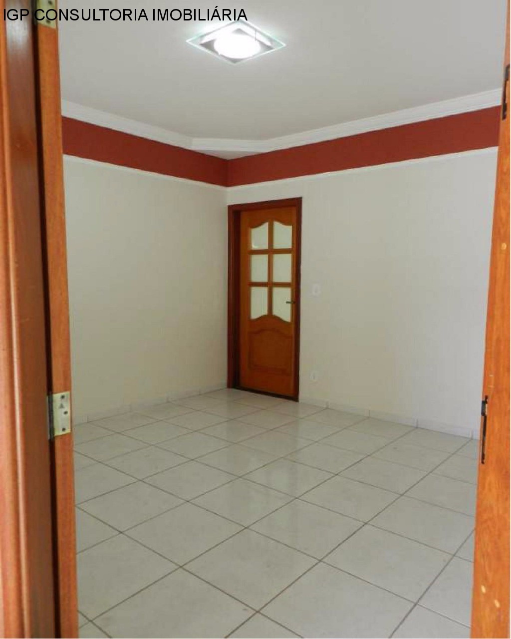 CASA em JARDIM ELDORADO, INDAIATUBA - CASA - INDAIATUBA - Foto 10