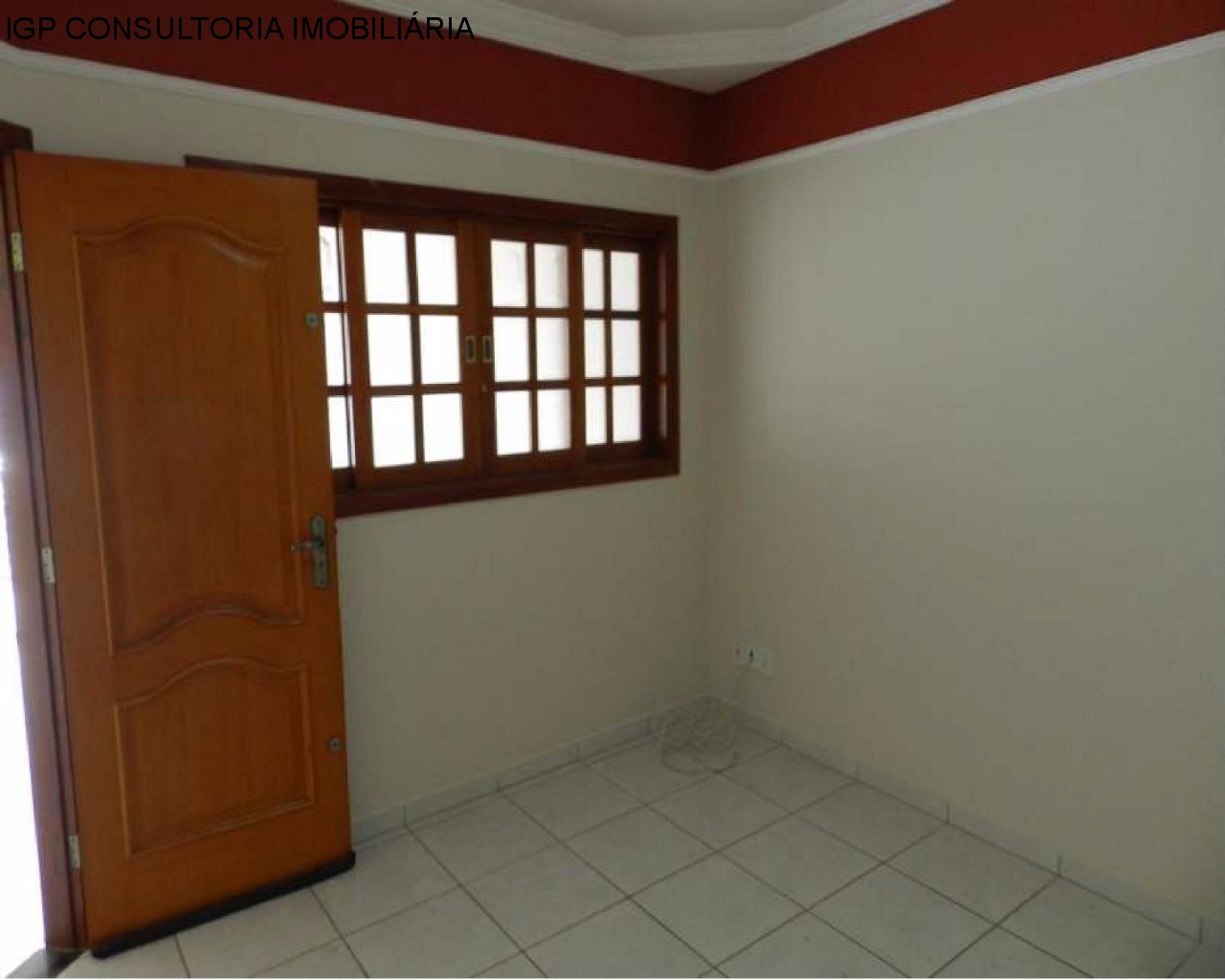 CASA em JARDIM ELDORADO, INDAIATUBA - CASA - INDAIATUBA - Foto 15