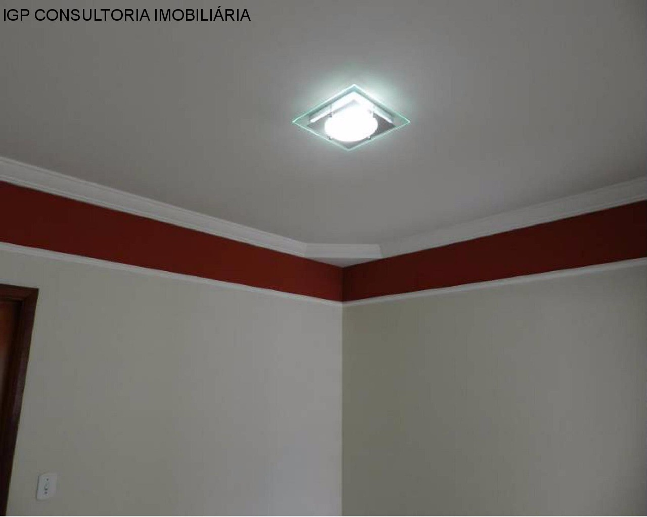 CASA em JARDIM ELDORADO, INDAIATUBA - CASA - INDAIATUBA - Foto 19