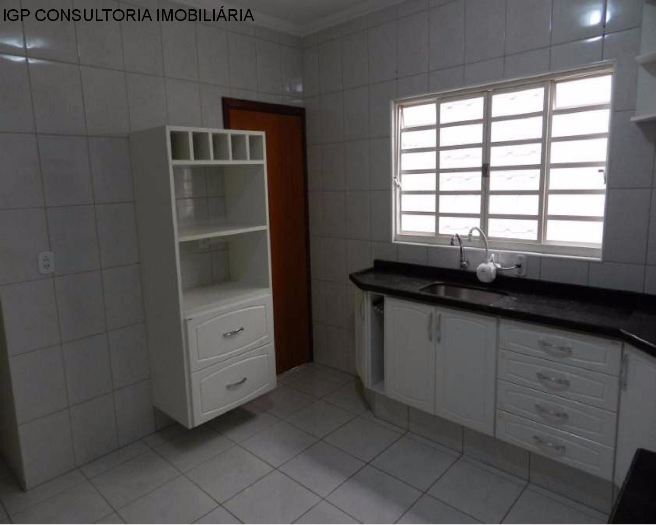 CASA em JARDIM ELDORADO, INDAIATUBA - CASA - INDAIATUBA - Foto 4