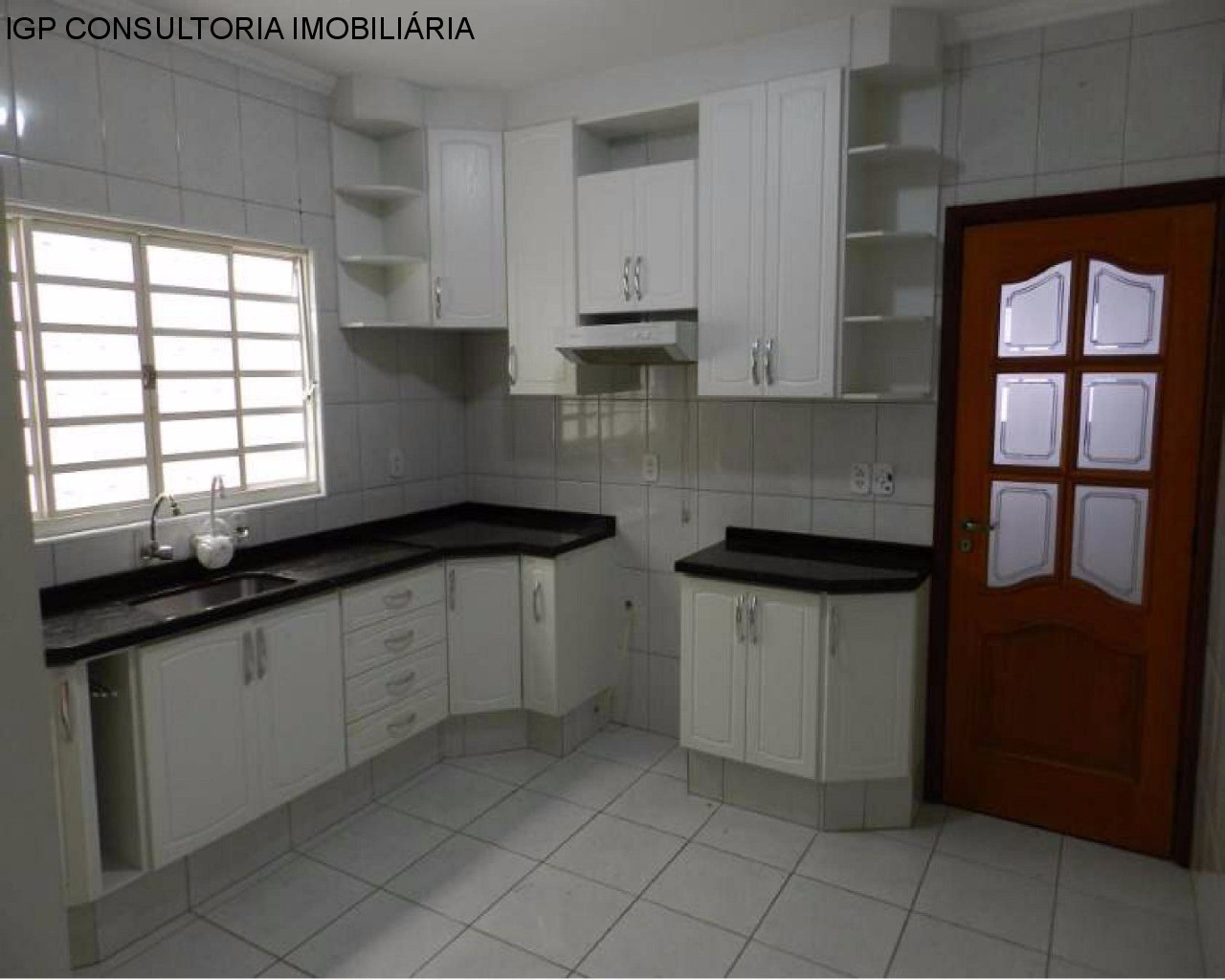 CASA em JARDIM ELDORADO, INDAIATUBA - CASA - INDAIATUBA - Foto 20