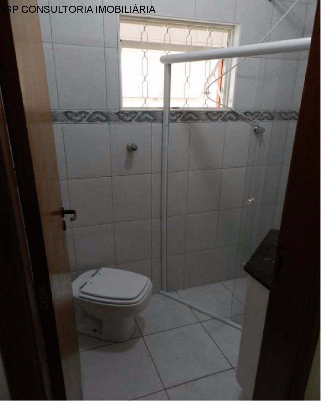 CASA em JARDIM ELDORADO, INDAIATUBA - CASA - INDAIATUBA - Foto 16