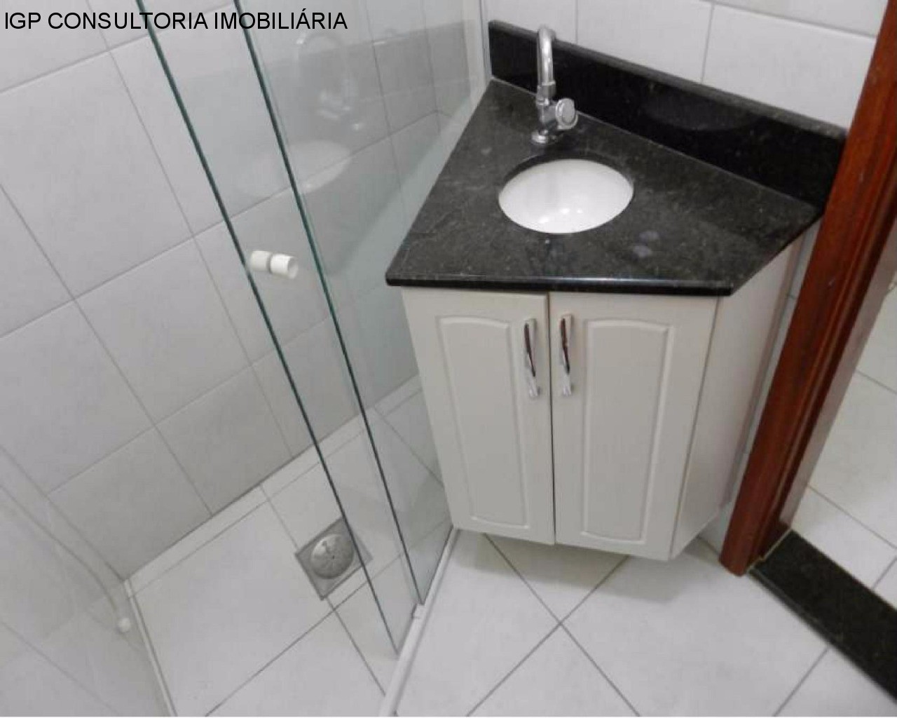 CASA em JARDIM ELDORADO, INDAIATUBA - CASA - INDAIATUBA - Foto 5