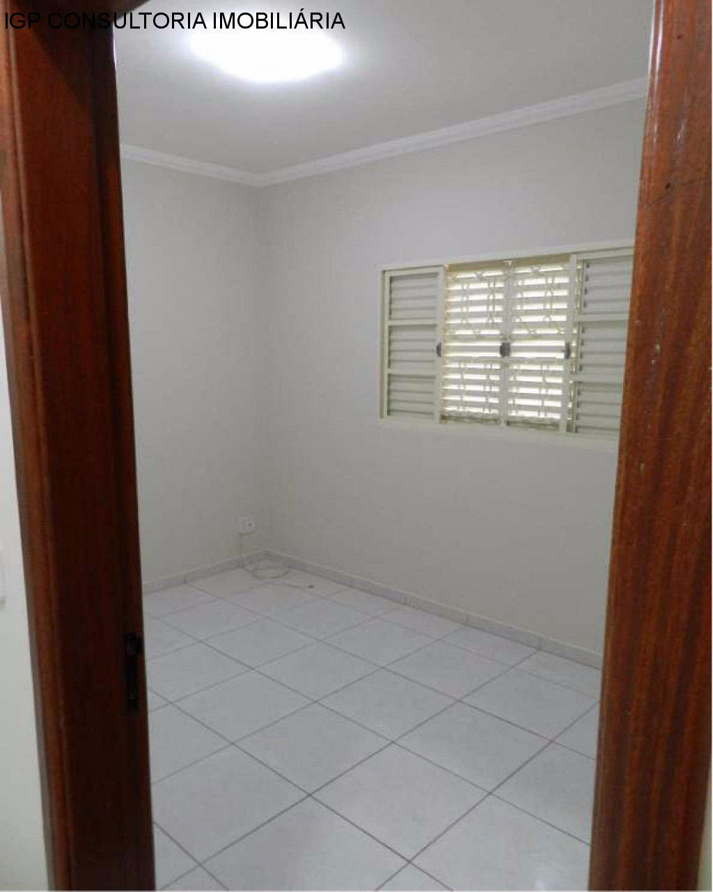 CASA em JARDIM ELDORADO, INDAIATUBA - CASA - INDAIATUBA - Foto 18